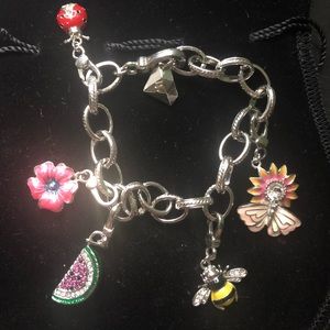 Park Lane Bracelet